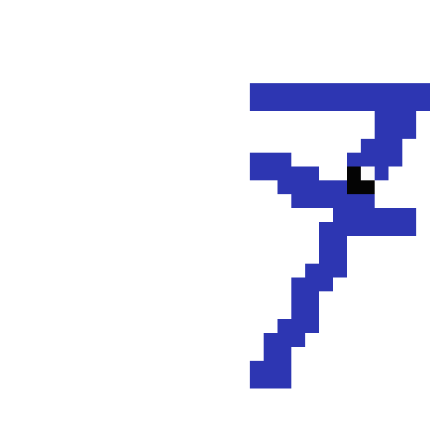 denis mazurkiewicz 1