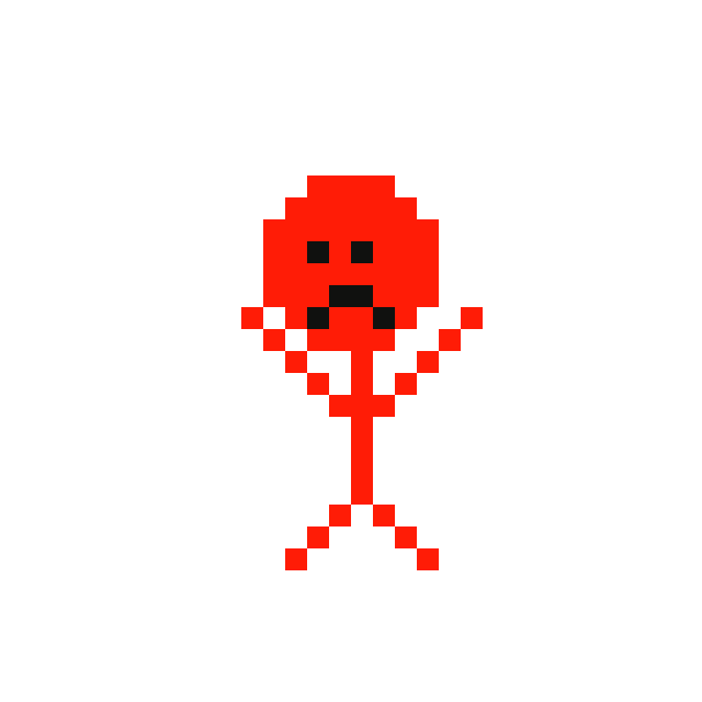 klaudia mazurkiewicz