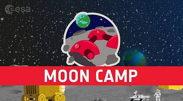 mooncamp3445
