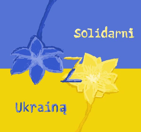 solidarnizukraina2022