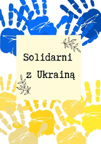 solidarnizukranina202344