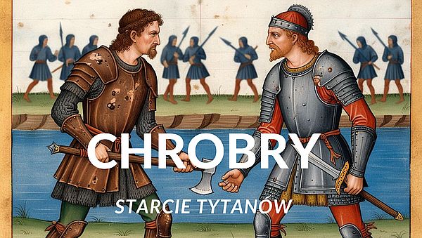 chrobry202345