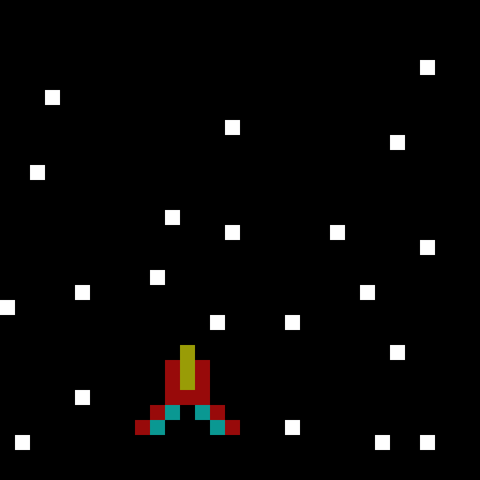 hirek2026