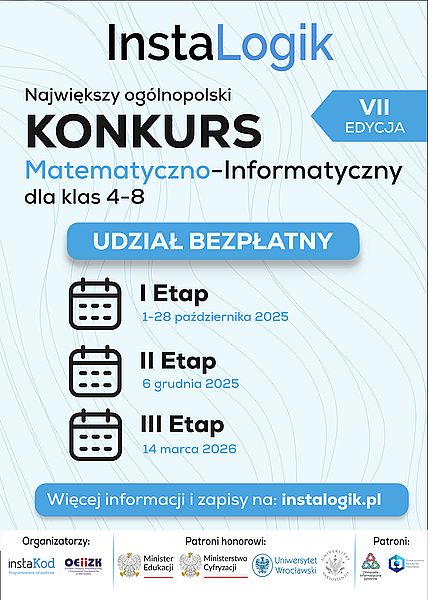 instalogik20256