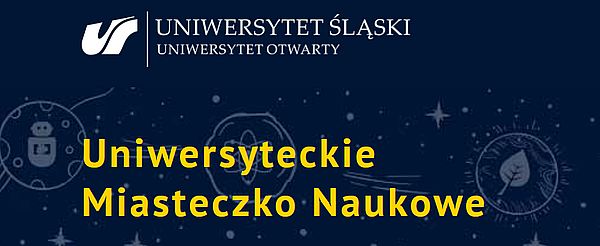 miasteczkoun2026