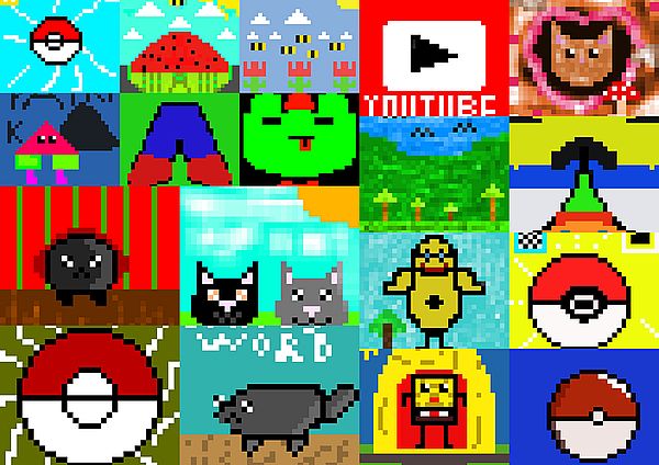 pixelearty20264aa